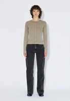 2611123597_DrDenim_StellaRib_WashedKhaki_Main_W1_3