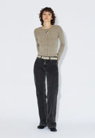 2611123597_DrDenim_StellaRib_WashedKhaki_Main_W1_4