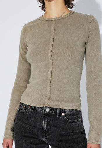 2611123597_DrDenim_StellaRib_WashedKhaki_Main_W1_5