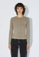 2611123597_DrDenim_StellaRib_WashedKhaki_Main_W3_1