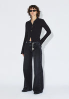 2611124101_DrDenim_ElizaKnitTop_Black_Main_W1_3