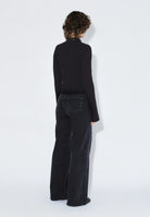2611124101_DrDenim_ElizaKnitTop_Black_Main_W2_1