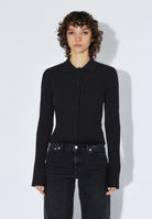 2611124101_DrDenim_ElizaKnitTop_Black_Main_W3_1