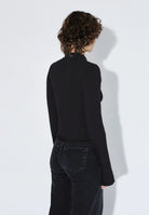 2611124101_DrDenim_ElizaKnitTop_Black_Main_W4_1
