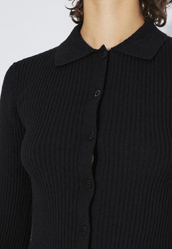 2611124101_DrDenim_ElizaKnitTop_Black_Main_W5_1