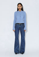 2611124271_DrDenim_ElizaKnitTop_DullBlue_Main_W1_1