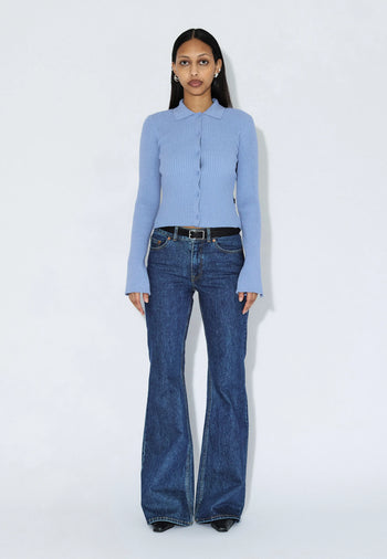 2611124271_DrDenim_ElizaKnitTop_DullBlue_Main_W1_1