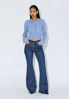 2611124271_DrDenim_ElizaKnitTop_DullBlue_Main_W1_2