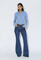2611124271_DrDenim_ElizaKnitTop_DullBlue_Main_W1_2