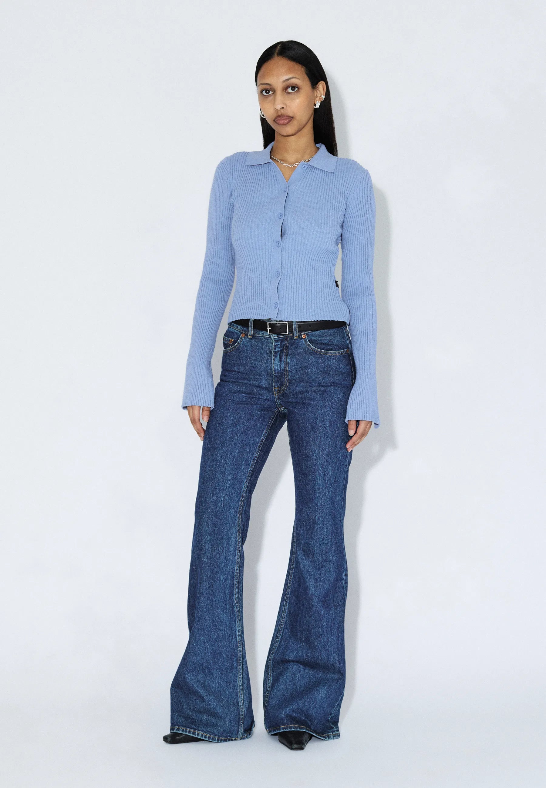 2611124271_DrDenim_ElizaKnitTop_DullBlue_Main_W1_3