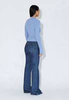 2611124271_DrDenim_ElizaKnitTop_DullBlue_Main_W2_1