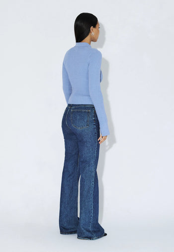 2611124271_DrDenim_ElizaKnitTop_DullBlue_Main_W2_1