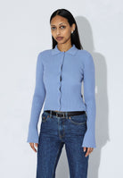 2611124271_DrDenim_ElizaKnitTop_DullBlue_Main_W3_2