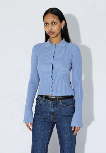 2611124271_DrDenim_ElizaKnitTop_DullBlue_Main_W3_2