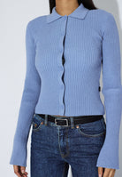 2611124271_DrDenim_ElizaKnitTop_DullBlue_Main_W5_1