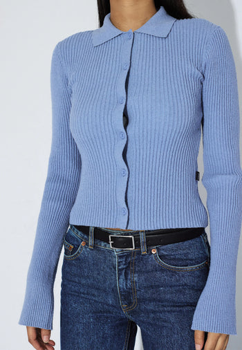 2611124271_DrDenim_ElizaKnitTop_DullBlue_Main_W5_1