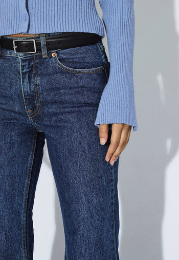 2611124271_DrDenim_ElizaKnitTop_DullBlue_Main_W5_2