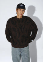 2613102BS6_DrDenim_KeeCap_BlackTime_main_M3_1