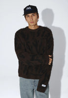 2613102BS6_DrDenim_KeeCap_BlackTime_main_M3_2