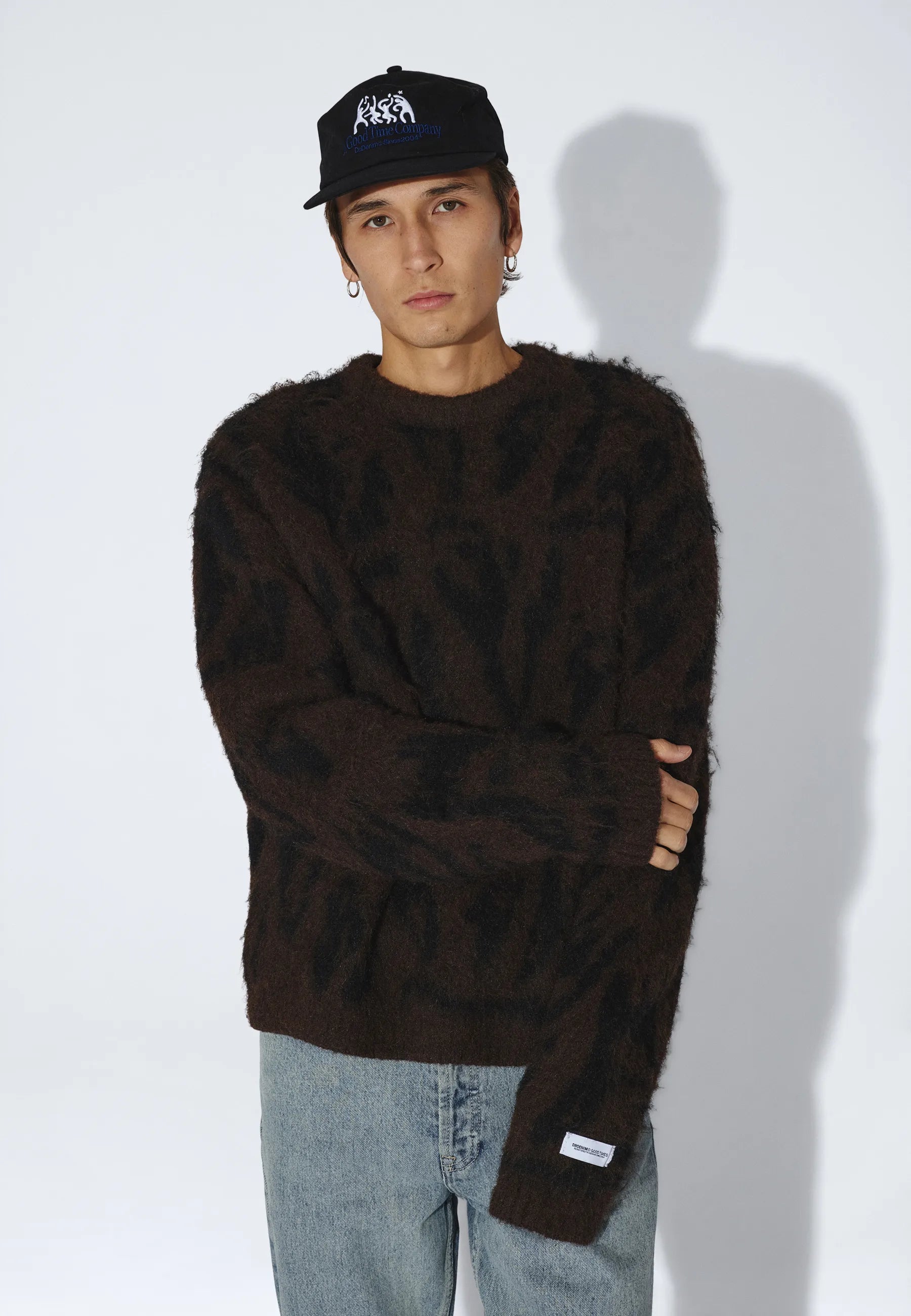 2613102BS6_DrDenim_KeeCap_BlackTime_main_M3_2