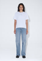 2621104CA2_DrDenim_TaliaTee_WhiteFog_Main_W1_2