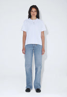 2621104CA2_DrDenim_TaliaTee_WhiteFog_Main_W1_2