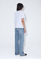 2621104CA2_DrDenim_TaliaTee_WhiteFog_Main_W2_1