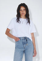2621104CA2_DrDenim_TaliaTee_WhiteFog_Main_W3_1