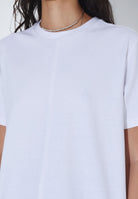 2621104CA2_DrDenim_TaliaTee_WhiteFog_Main_W5_1