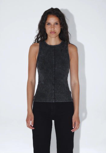2621105B08_DrDenim_LianTop_BlackFog_Main_W3_2