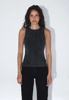 2621105B08_DrDenim_LianTop_BlackFog_Main_W3_2
