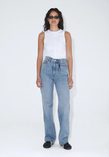 2621105B08_DrDenim_LianTop_WhiteFog_Main_W1_1