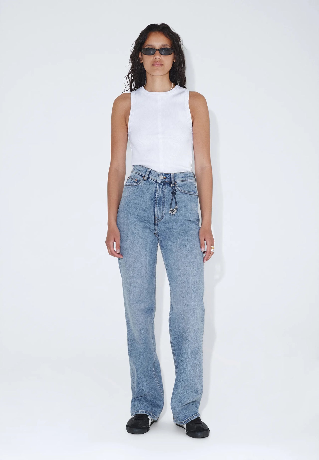 2621105B08_DrDenim_LianTop_WhiteFog_Main_W1_1