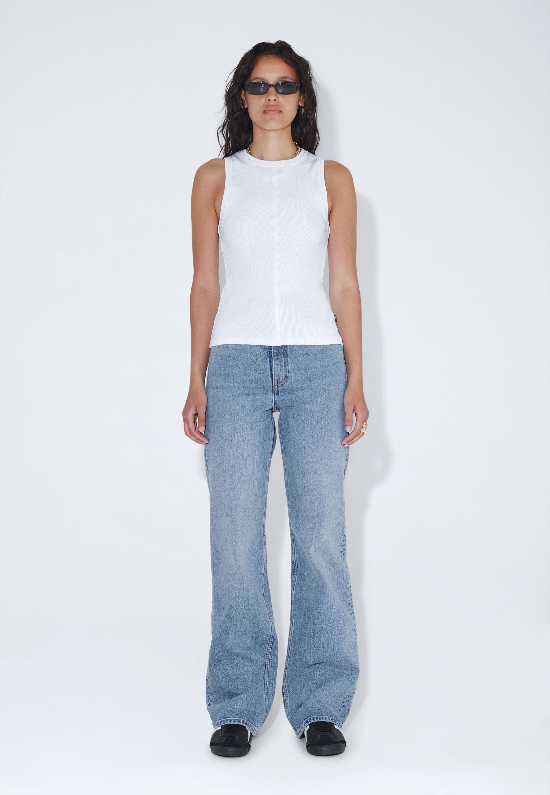 2621105B08_DrDenim_LianTop_WhiteFog_Main_W1_2