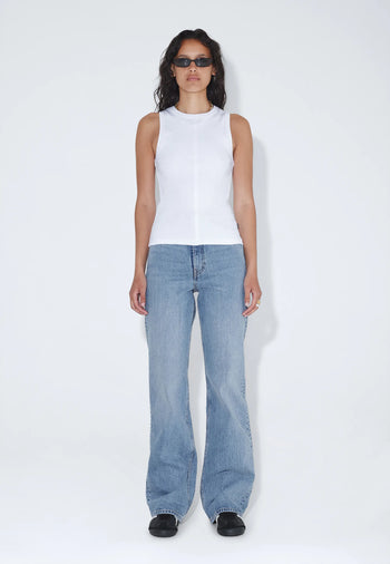 2621105B08_DrDenim_LianTop_WhiteFog_Main_W1_2