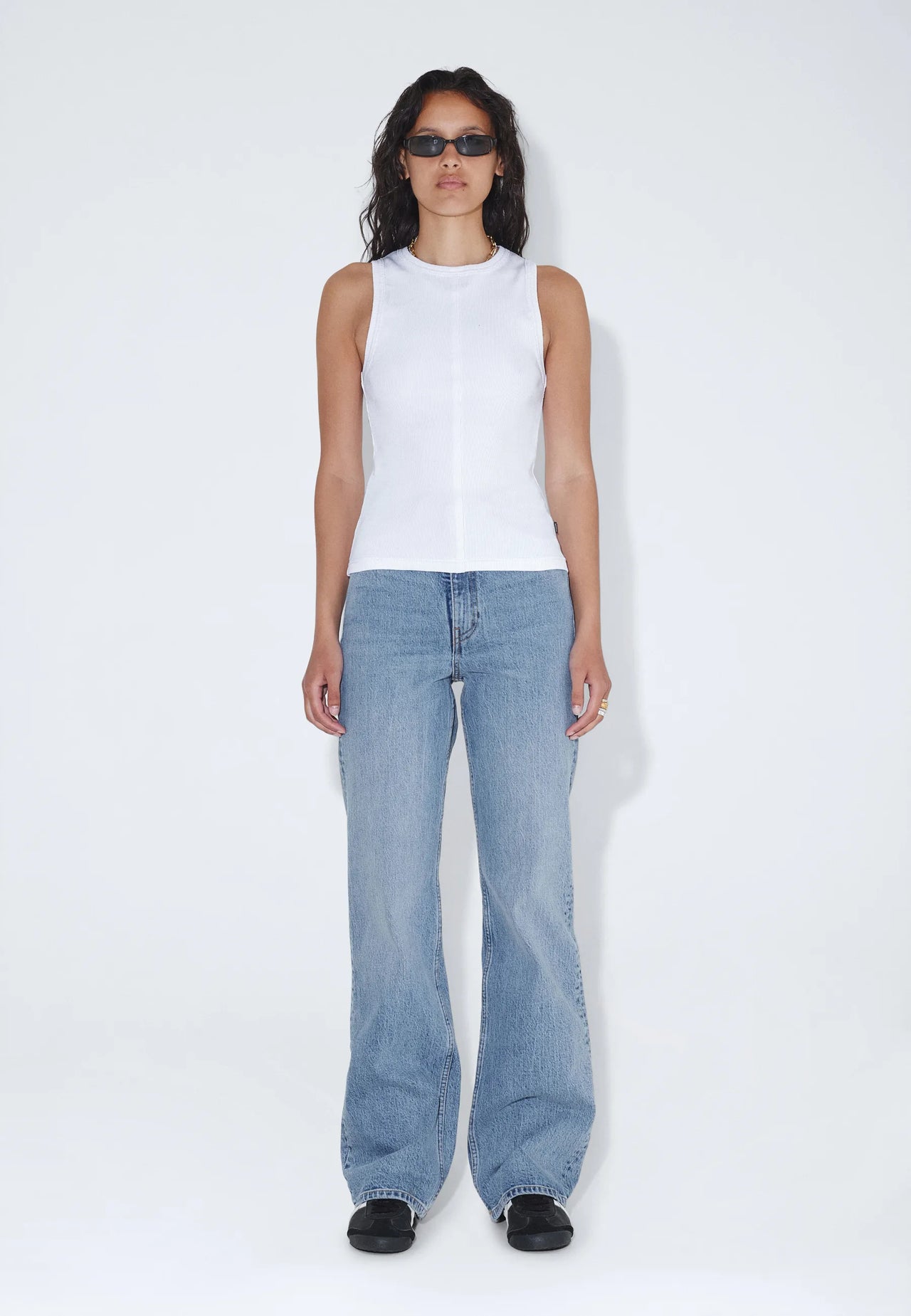 2621105B08_DrDenim_LianTop_WhiteFog_Main_W1_1