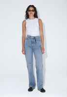 2621105B08_DrDenim_LianTop_WhiteFog_Main_W1_3
