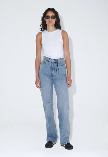 2621105B08_DrDenim_LianTop_WhiteFog_Main_W1_3