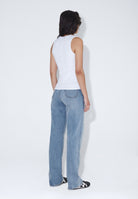 2621105B08_DrDenim_LianTop_WhiteFog_Main_W2_1