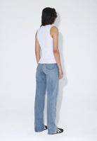 2621105B08_DrDenim_LianTop_WhiteFog_Main_W2_1