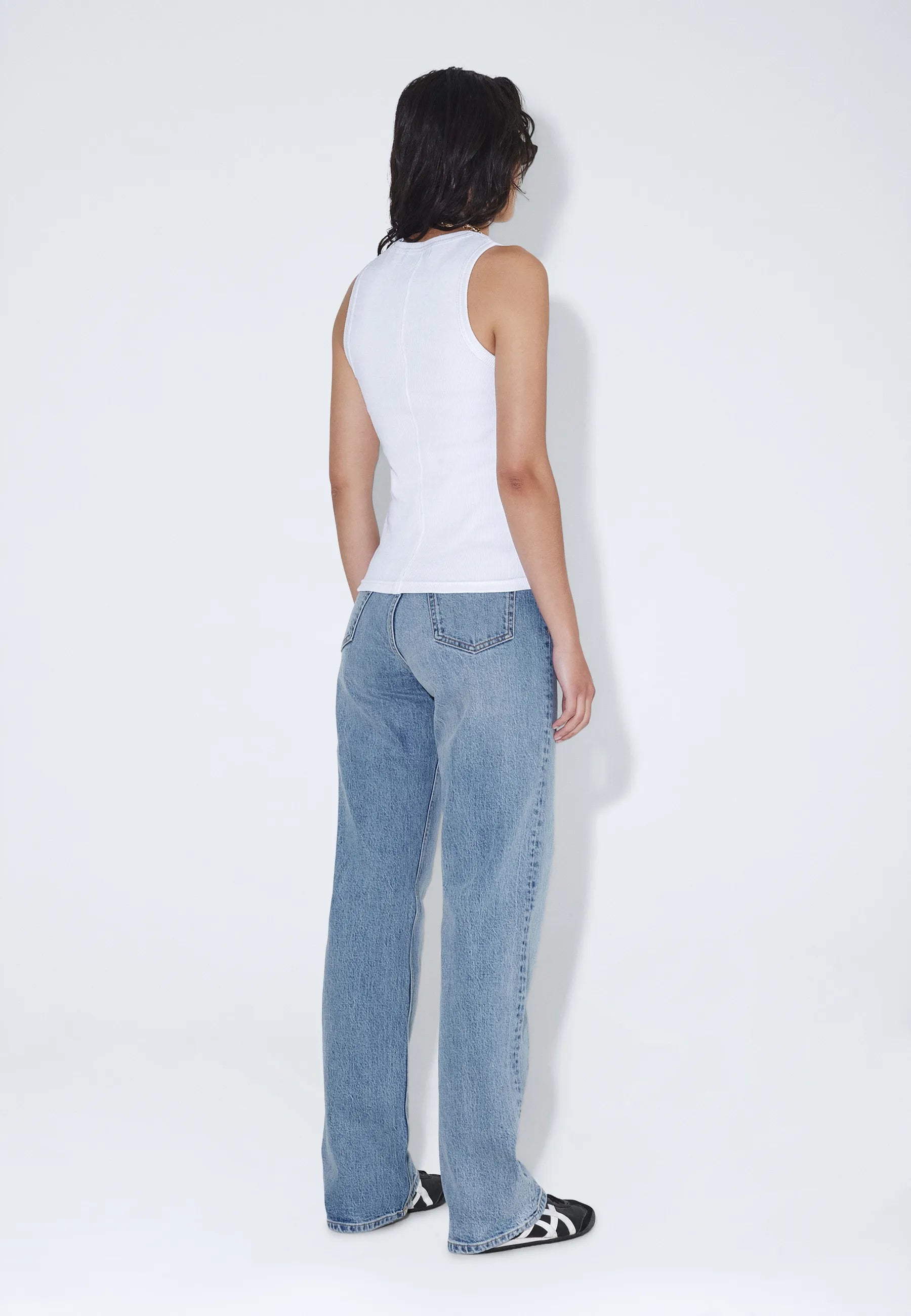 2621105B08_DrDenim_LianTop_WhiteFog_Main_W2_1