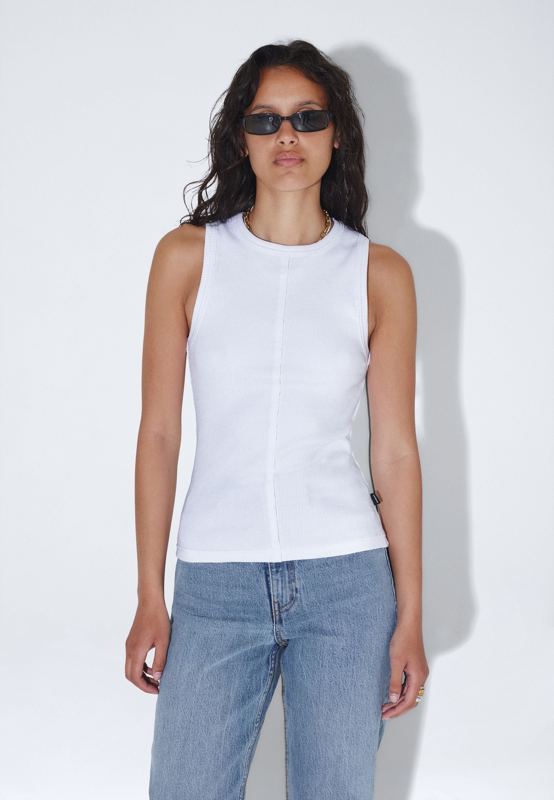 2621105B08_DrDenim_LianTop_WhiteFog_Main_W3_1
