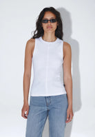 2621105B08_DrDenim_LianTop_WhiteFog_Main_W3_1