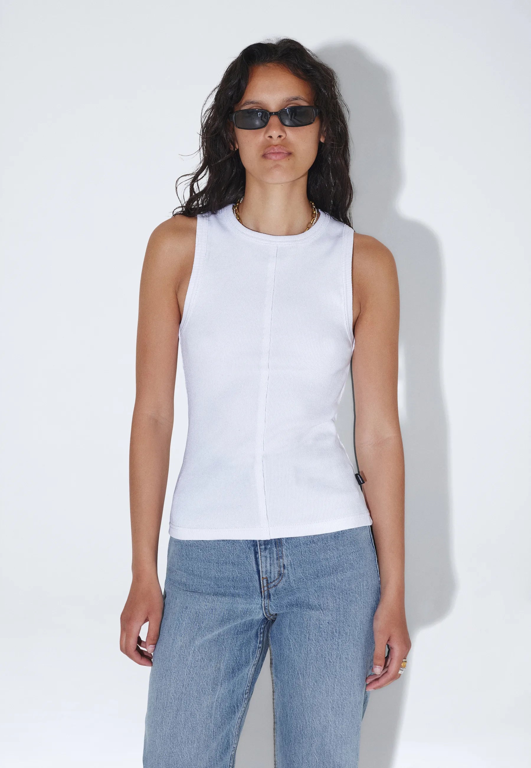 2621105B08_DrDenim_LianTop_WhiteFog_Main_W3_1
