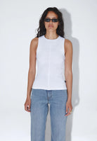 2621105B08_DrDenim_LianTop_WhiteFog_Main_W3_2