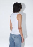 2621105B08_DrDenim_LianTop_WhiteFog_Main_W4_1
