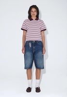 2621106484_DrDenim_ JadeSSPolo_PinkStipe_Main_W1_3
