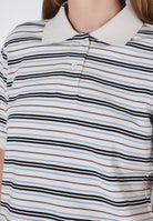 2621106BL3_DrDenim_JadeSSPolo_EcruStripe_Main_W5_1