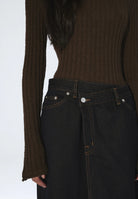 2630101M21_DrDenim_AylaSkirt_KodiakRinse_main_W5_1