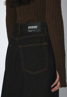 2630101M21_DrDenim_AylaSkirt_KodiakRinse_main_W5_3